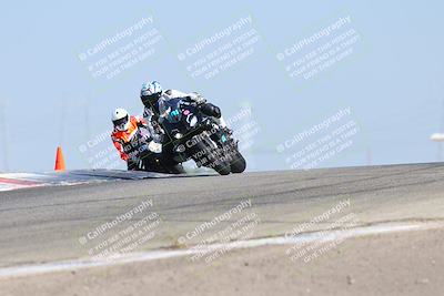 media/Sep-07-2025-Pacific Track Time (Sun) [[a6322260b9]]/C Group/Grapevine/